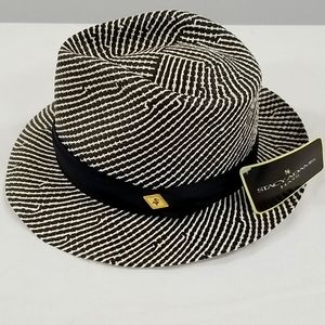 Stacy Adams hat